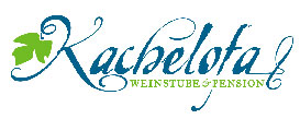 KA_Logo_1000x400