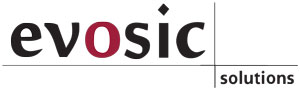 evosic solutions